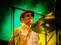 20140804- DSC3494  Juice of The Barley @ Fonnefeesten 2014