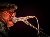 20140804- DSC3525  Juice of The Barley @ Fonnefeesten 2014