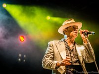 20140802- DSC1995  Kid Creole and the Coconuts @ Fonnefeesten 2014 : 2014, Kid Creole and The Coconuts, Lokeren, fonnefeesten