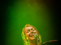 20140803- DSC2345  The Balcony Players @ Fonnefeesten 2014