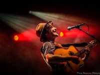 20140803- DSC2404  The Balcony Players @ Fonnefeesten 2014