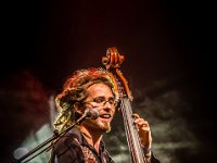 20140803- DSC2410  The Balcony Players @ Fonnefeesten 2014