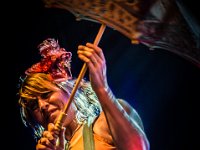 20140803- DSC2772  The Balcony Players @ Fonnefeesten 2014