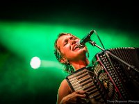 20140803- DSC3054  The Balcony Players @ Fonnefeesten 2014