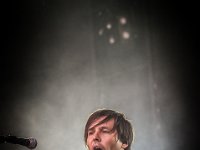 20140810- DSC2049  Walrus @ Fonnefeesten 2014 © Danny Wagemans Photography