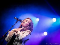 Billie Leyers @ Fonnefeesten 2015  Billie Leyers @ Fonnefeesten 2015 : 2015, Billie Leyers, Lokeren, fonnefeesten