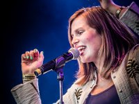 Billie Leyers @ Fonnefeesten 2015  Billie Leyers @ Fonnefeesten 2015 : 2015, Billie Leyers, Lokeren, fonnefeesten