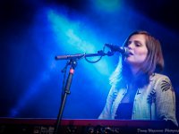 Billie Leyers @ Fonnefeesten 2015  Billie Leyers @ Fonnefeesten 2015 : 2015, Billie Leyers, Lokeren, fonnefeesten