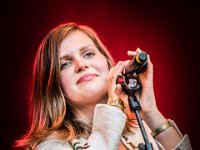 Billie Leyers @ Fonnefeesten 2015  Billie Leyers @ Fonnefeesten 2015 : 2015, Billie Leyers, Lokeren, fonnefeesten