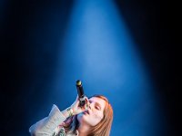 Billie Leyers @ Fonnefeesten 2015  Billie Leyers @ Fonnefeesten 2015 : 2015, Billie Leyers, Lokeren, fonnefeesten