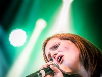 Billie Leyers @ Fonnefeesten 2015  Billie Leyers @ Fonnefeesten 2015 : 2015, Billie Leyers, Lokeren, fonnefeesten