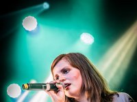 Billie Leyers @ Fonnefeesten 2015  Billie Leyers @ Fonnefeesten 2015 : 2015, Billie Leyers, Lokeren, fonnefeesten