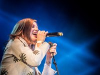 Billie Leyers @ Fonnefeesten 2015  Billie Leyers @ Fonnefeesten 2015 : 2015, Billie Leyers, Lokeren, fonnefeesten