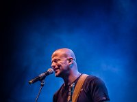 Flip Kowlier - Fonnefeesten 2015 - 22 - © Danny Wagemans  Flip Kowlier @ Fonnefeesten 2015 : 2015, Flip Kowlier, Lokeren, fonnefeesten