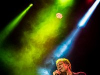 Rob De Nijs @ Fonnefeesten 2015  Rob De Nijs @ Fonnefeesten 2015