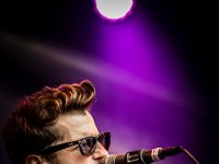 Slow Pilot - 03 - © Danny Wagemans : 2015, Lokeren, Slow Pilot, fonnefeesten