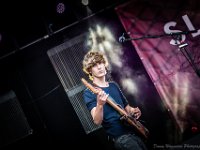 Slow Pilot - 05 - © Danny Wagemans : 2015, Lokeren, Slow Pilot, fonnefeesten