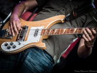 Slow Pilot - 07 - © Danny Wagemans : 2015, Lokeren, Slow Pilot, fonnefeesten