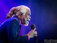 Billy Ocean @ Fonnefeesten 2016-18  Billy Ocean @ Fonnefeesten 2016