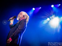 Billy Ocean @ Fonnefeesten 2016-2  Billy Ocean @ Fonnefeesten 2016