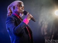 Billy Ocean @ Fonnefeesten 2016-20  Billy Ocean @ Fonnefeesten 2016