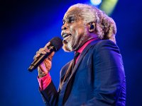 Billy Ocean @ Fonnefeesten 2016-22  Billy Ocean @ Fonnefeesten 2016