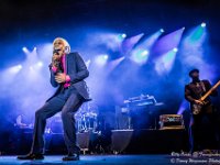 Billy Ocean @ Fonnefeesten 2016-3  Billy Ocean @ Fonnefeesten 2016