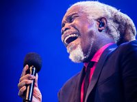 Billy Ocean @ Fonnefeesten 2016-4  Billy Ocean @ Fonnefeesten 2016