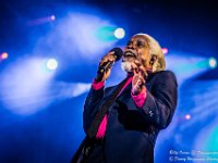 Billy Ocean @ Fonnefeesten 2016-5  Billy Ocean @ Fonnefeesten 2016