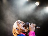 Billy Ocean @ Fonnefeesten 2016-7  Billy Ocean @ Fonnefeesten 2016