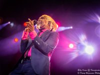 Billy Ocean @ Fonnefeesten 2016-8  Billy Ocean @ Fonnefeesten 2016