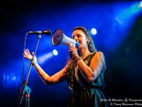 Bottle Of Moonshine - Fonnefeesten 2016-16  Bottle Of Moonshine @ Fonnefeesten 2016