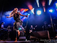 Bottle Of Moonshine - Fonnefeesten 2016-29  Bottle Of Moonshine @ Fonnefeesten 2016