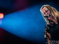 Isbells @ Fonnefeesten 2016-16  Isbells @ Fonnefeesten 2016