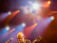 Isbells @ Fonnefeesten 2016-20  Isbells @ Fonnefeesten 2016