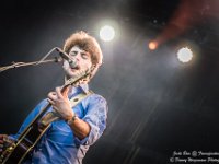 Jacle Bow @ Fonnefeesten 2016-1  Jacle Bow @ Fonnefeesten 2016 : 2016, Jacle Bow, Lokeren, fonnefeesten