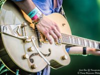 Jacle Bow @ Fonnefeesten 2016-12  Jacle Bow @ Fonnefeesten 2016 : 2016, Jacle Bow, Lokeren, fonnefeesten