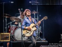 Jacle Bow @ Fonnefeesten 2016-19  Jacle Bow @ Fonnefeesten 2016 : 2016, Jacle Bow, Lokeren, fonnefeesten