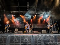 Jacle Bow @ Fonnefeesten 2016-25  Jacle Bow @ Fonnefeesten 2016 : 2016, Jacle Bow, Lokeren, fonnefeesten