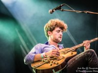 Jacle Bow @ Fonnefeesten 2016-7  Jacle Bow @ Fonnefeesten 2016 : 2016, Jacle Bow, Lokeren, fonnefeesten