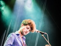 Jacle Bow @ Fonnefeesten 2016-9  Jacle Bow @ Fonnefeesten 2016 : 2016, Jacle Bow, Lokeren, fonnefeesten