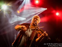 Juice Of The Barley @ Fonnefeesten 2016-12  Juice of the Barley @ Fonnefeesten 2016