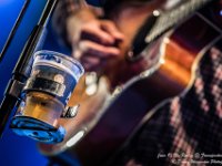 Juice Of The Barley @ Fonnefeesten 2016-8  Juice of the Barley @ Fonnefeesten 2016