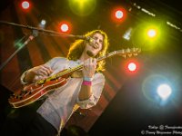 Kobiye @ Fonnefeesten 2016-12  Kobiye @ Fonnefeesten 2016