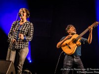 Les Mellino des Négresses vertes @ Fonnefeesten 2016-19  Les Mellino des Négresses vertes @ Fonnefeesten 2016 : 2016, Les Millino Des Négress Vertes, Lokeren, fonnefeesten