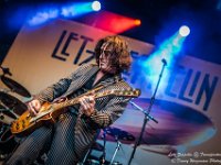 Fonnefeesten 2016-3  Letz Zeppelin @ Fonnefeesten 2016 : 2016, Letz Zepplin, Lokeren, fonnefeesten