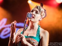 Liptease @ Fonnefeesten 2016-26  Liptease @ Fonnefeesten 2016