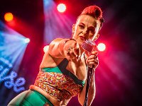 Liptease @ Fonnefeesten 2016-33  Liptease @ Fonnefeesten 2016