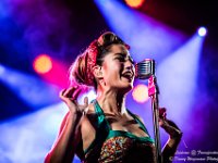 Liptease @ Fonnefeesten 2016-37  Liptease @ Fonnefeesten 2016