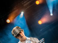 Nevermind Nessie - Fonnefeesten 2016-12  Nevermind Nessie @ Fonnefeesten 2016 : 2016, Lokeren, Nevermind Nessie, fonnefeesten